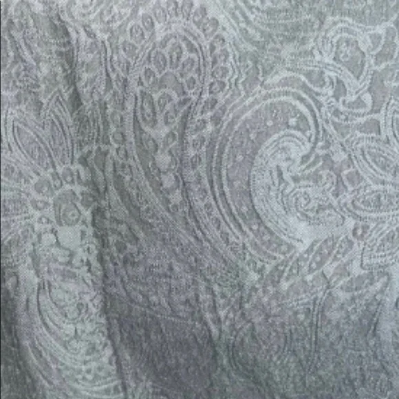 Princess Polly Dress - Picture 5 of 5